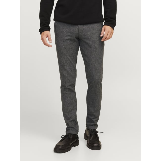 Pantalon Chino - JACK & JONES