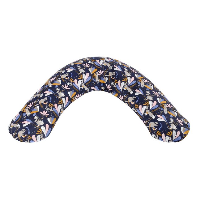 Coussin de maternité et d'allaitement big flopsy - BEABA
