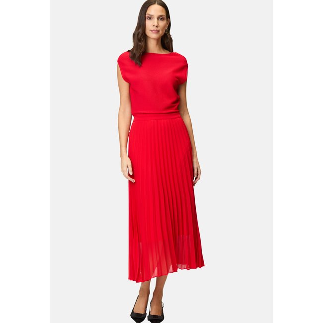 Robe maxi look 2 en 1 formula one <span itemprop=