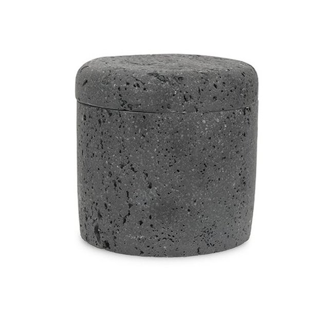Bocal De Stockage SUDS - SP COLLECTION
