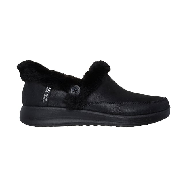 Chaussons Slip-Ins: Cozy Escape - SKECHERS
