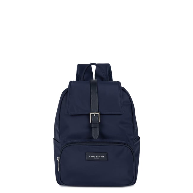 Sac à dos BASIC VITA - LANCASTER
