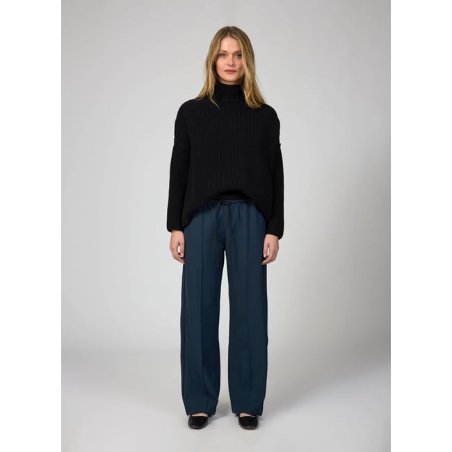 Pantalon PAMJO - AN'GE