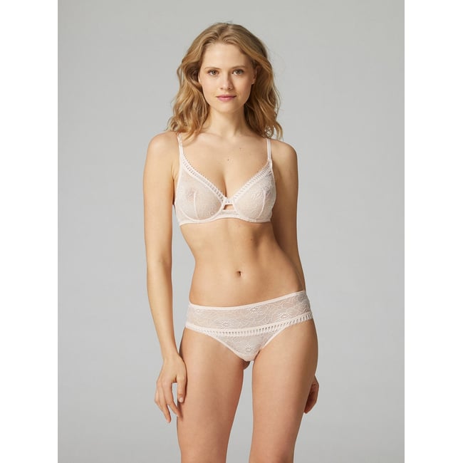 Shorty, SWING poudre <span itemprop=