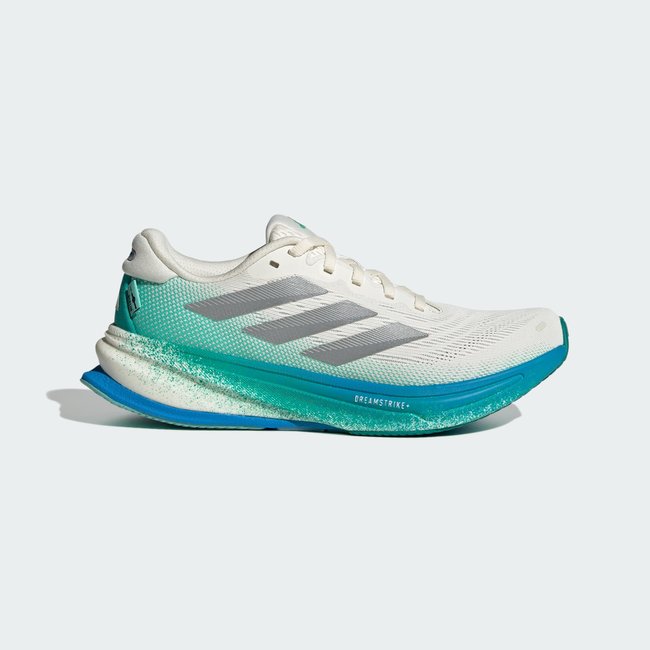 Chaussure de running Supernova Rise 2 - adidas Performance