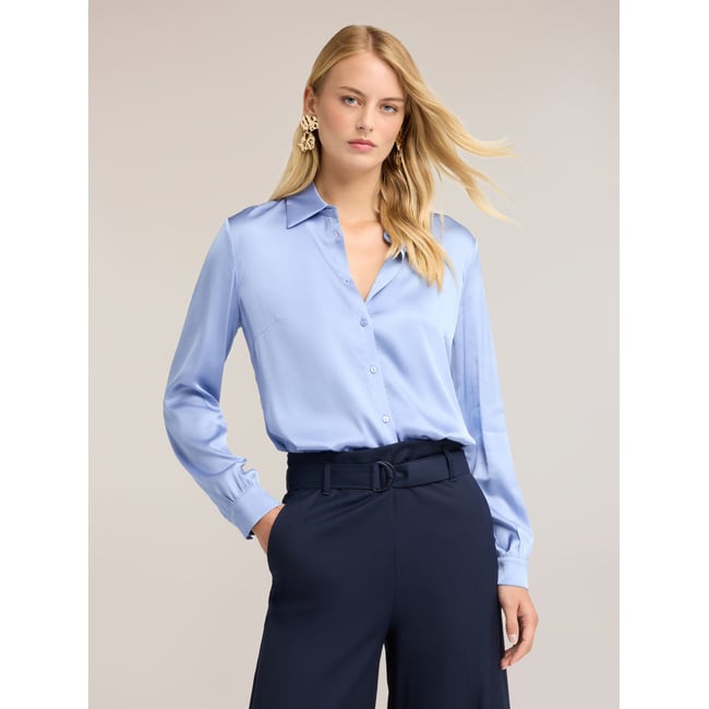 Chemise - MOTIVI