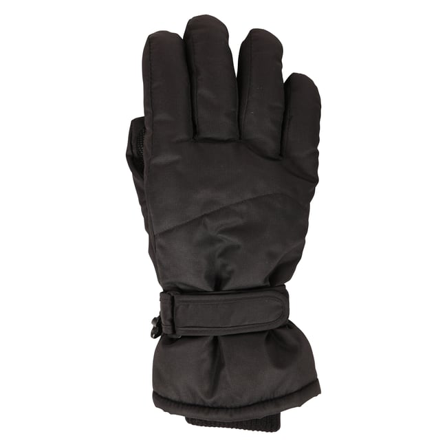 Gants de ski - MOUNTAIN WAREHOUSE