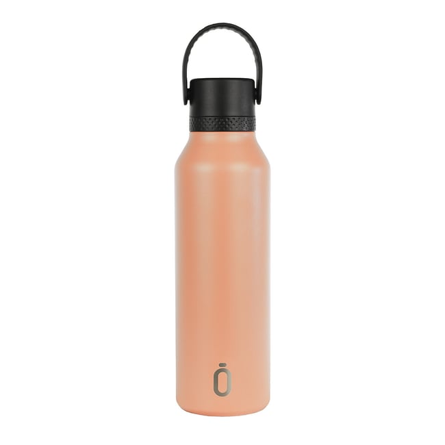 Garrafa Térmica Runbott Mii 600Ml - RUNBOTT