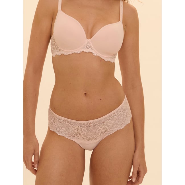 Shorty, CARESSE - SIMONE PERELE