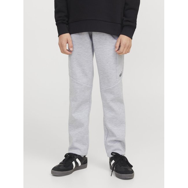 Pantalon de survêtement JACK & JONES JUNIOR - JACK & JONES JUNIOR