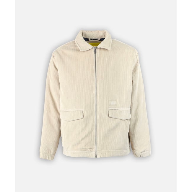 Blouson en velours CORD - OXBOW