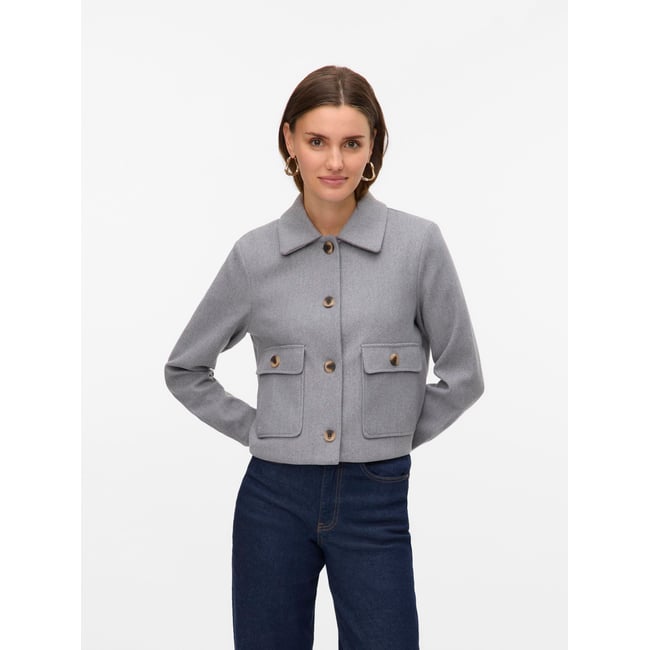 Veste - VERO MODA