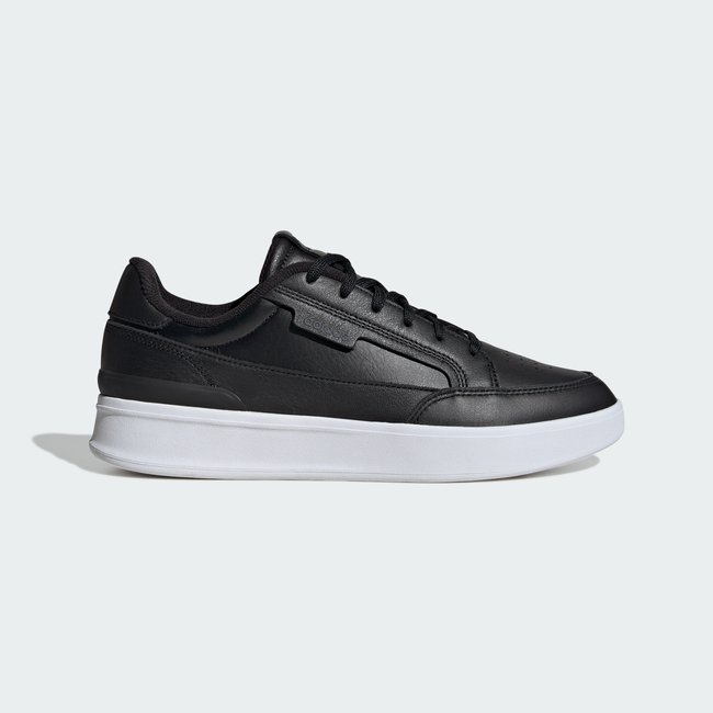 Chaussure Aspyre core black / core black / carbon <span itemprop=