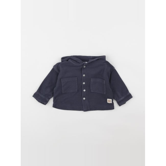 Chemise - Très bon état v002232 <span itemprop=
