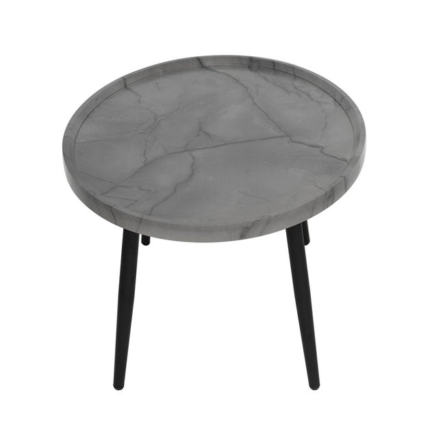 Table basse - HELSINKI - LISA DESIGN