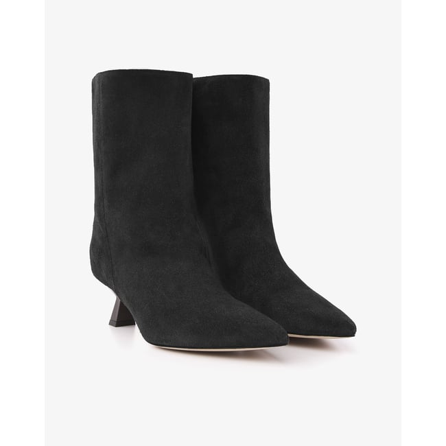 Bottines SUZY VADA - VIA VAI