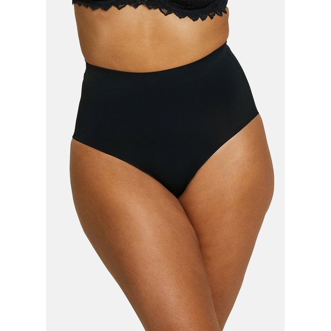 Braguita moldeadora Perfect Touch - SANS COMPLEXE