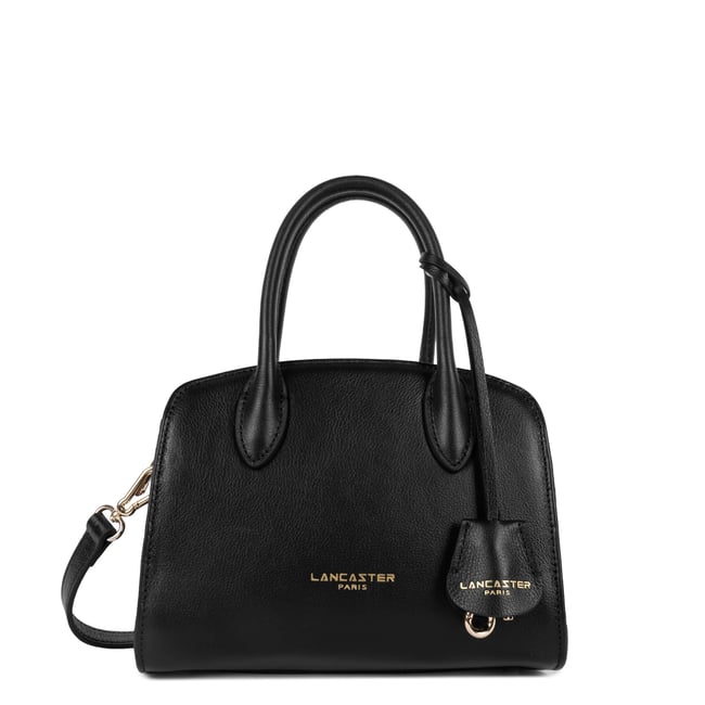 Mini sac à main MADEMOISELLE BONNIE - LANCASTER