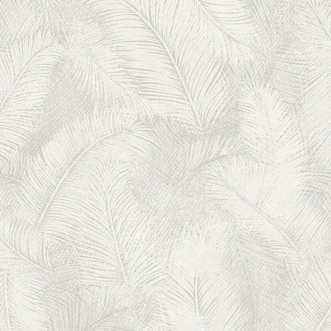 Papel de parede Arcádia A7020, INTERELIFE - INTERELIFE