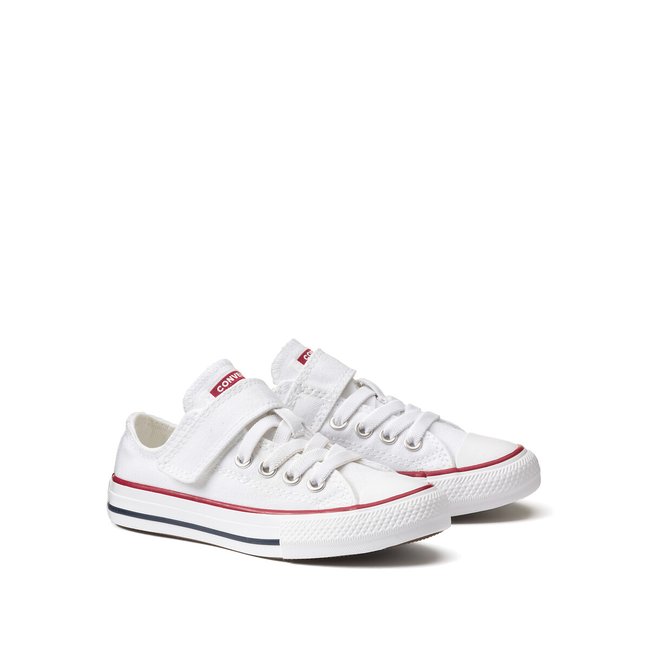 Sneakers Chuck Taylor All Star 1V weiss <span itemprop=