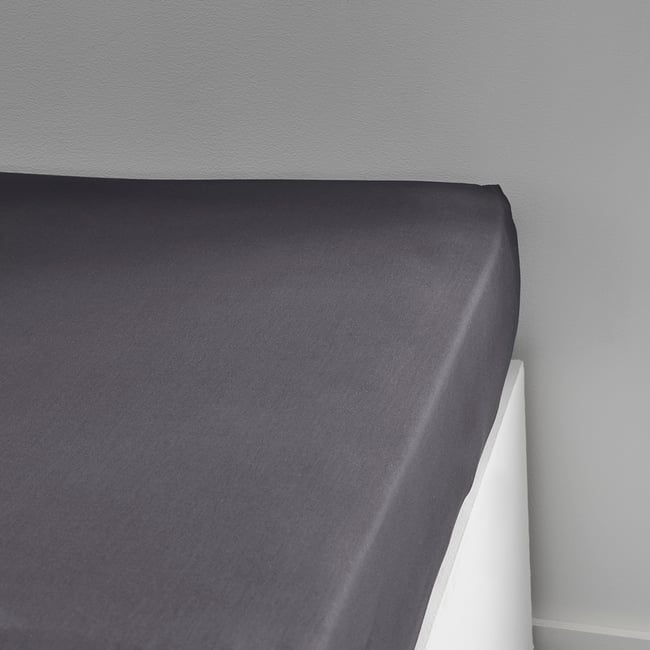 Drap housse grand bonnet pour lit PRESTIGE - TODAY