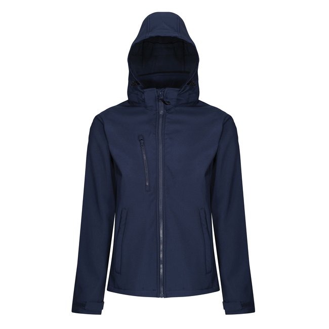 Veste softshell VENTURER - REGATTA