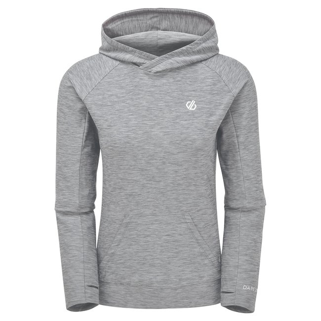 Sweat à capuche SPRINT CITY - DARE 2B
