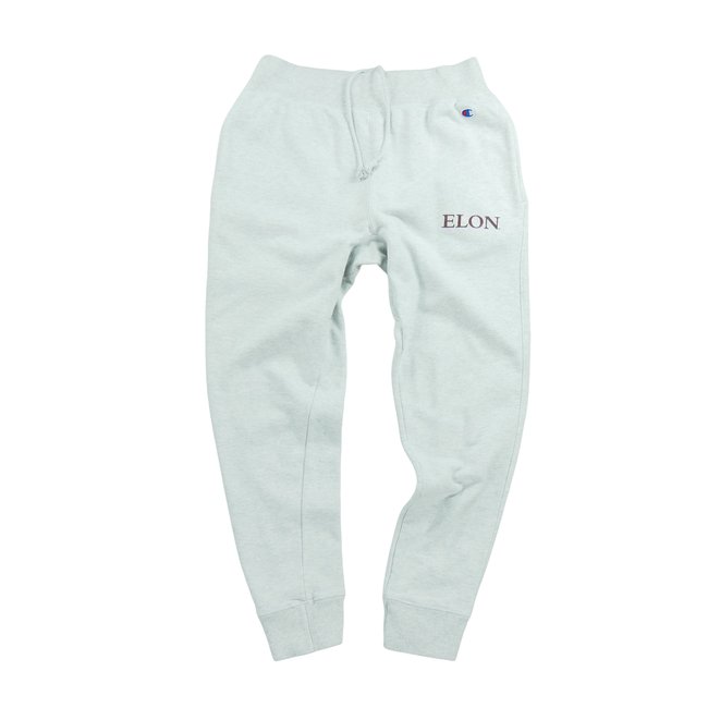 Jogging - Très bon état gris <span itemprop=