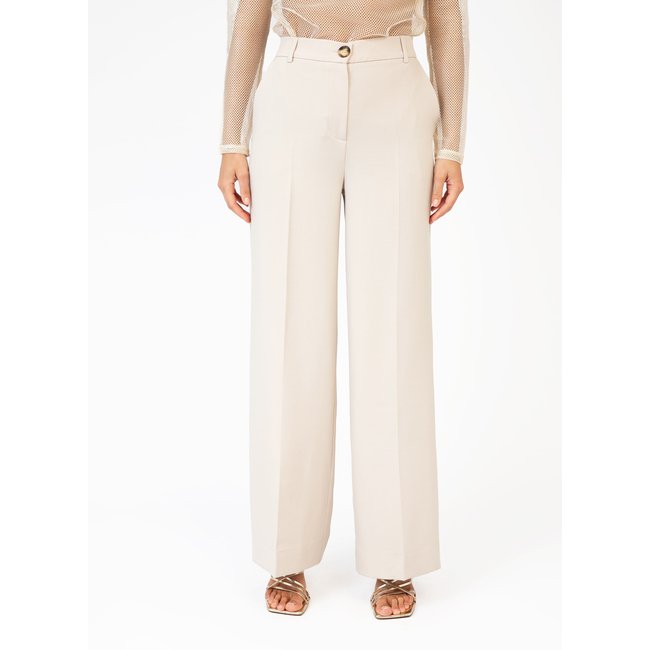 Pantalon PAM - AN'GE