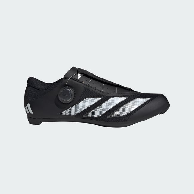 Chaussure De Cyclisme Tempo 3 Bandes Boa - adidas Performance