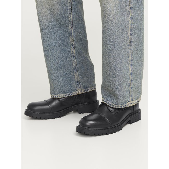 Bottes Bottes - JACK & JONES
