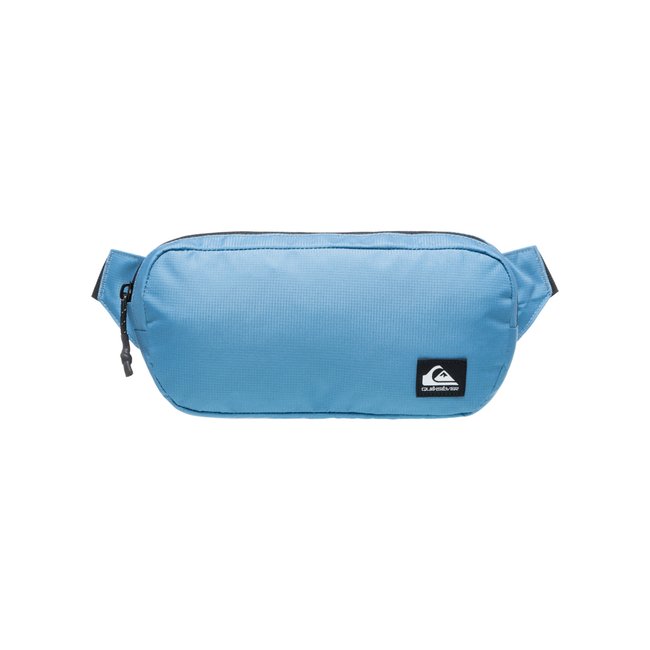 Sac banane PUBJUG 2.0 - QUIKSILVER