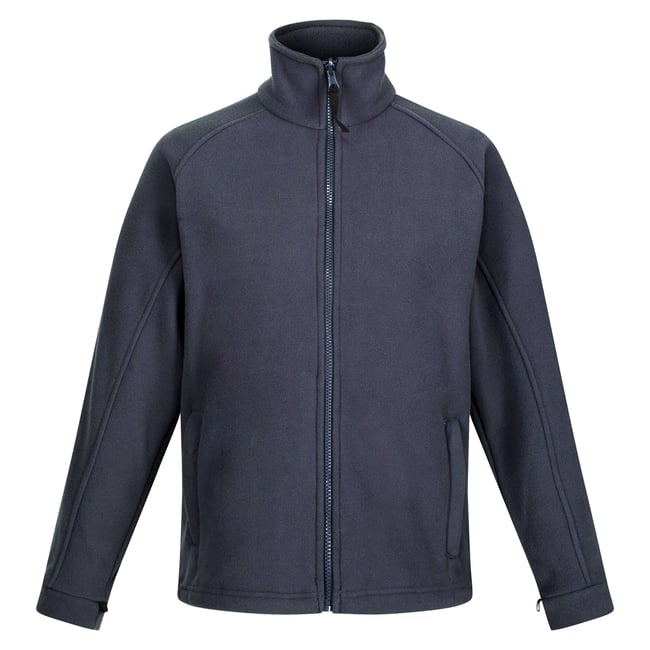Polaire THOR - REGATTA