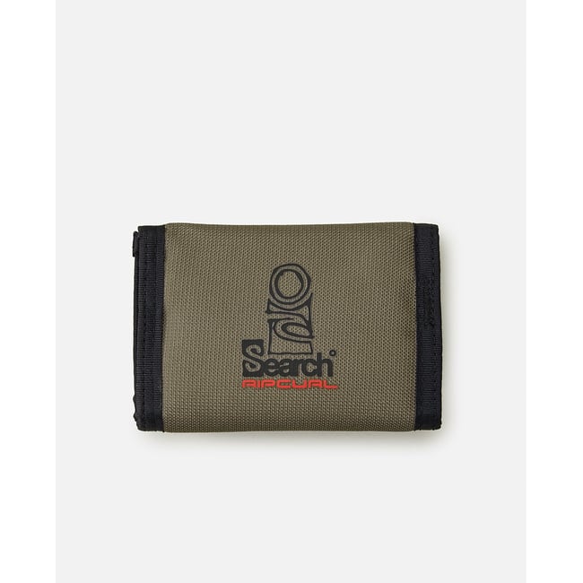 Portefeuille The SEARCH deep cactus <span itemprop=