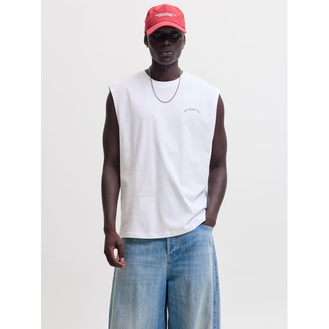 Débardeur - JACK & JONES