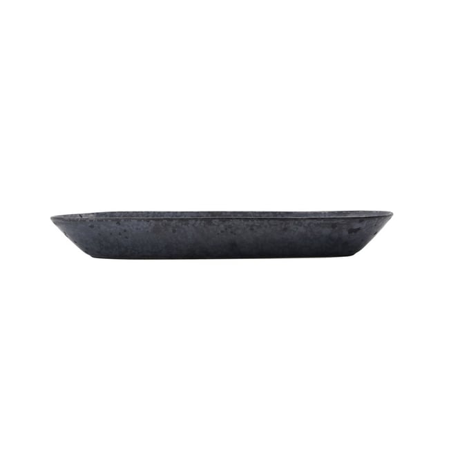 Plat de Service 12 x 35 cm Pion - HOUSE DOCTOR