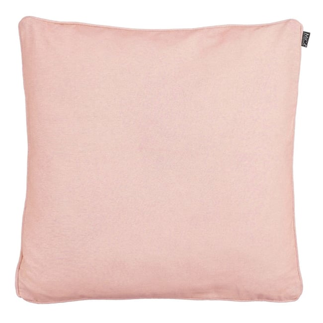 Coussin de jardin COMO rose <span itemprop=