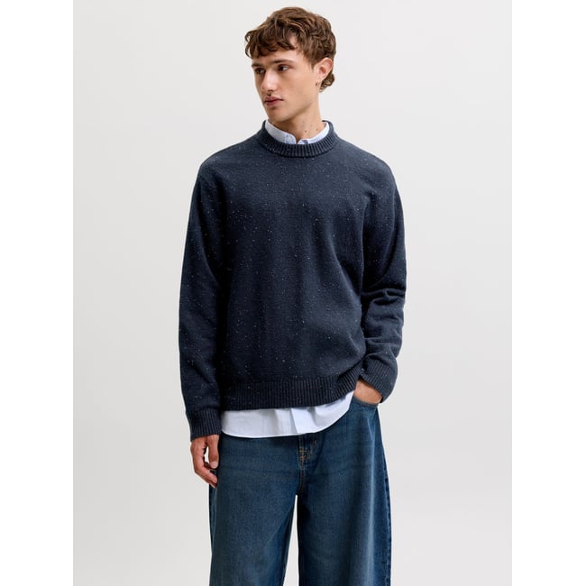 Pull En Maille - JACK & JONES