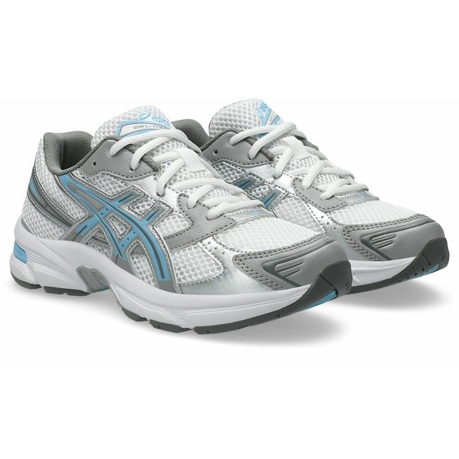 Zapatillas Gel-1130 - ASICS