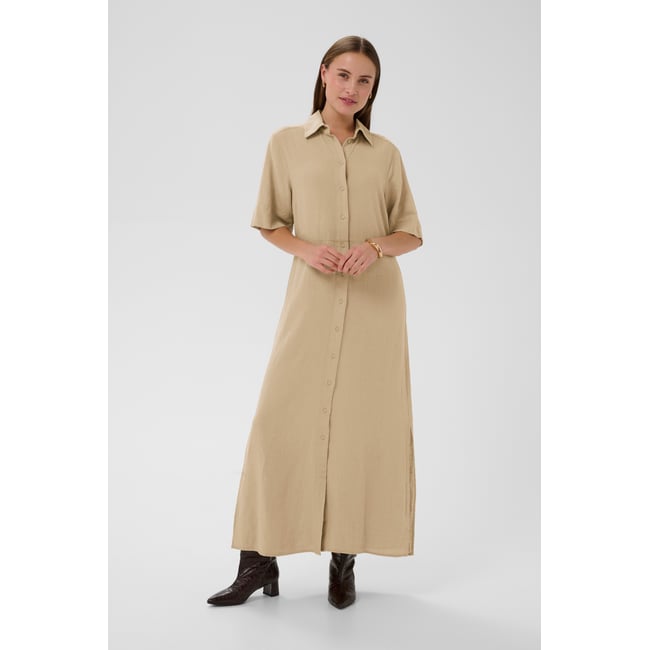 Robe - SOAKED IN LUXURY