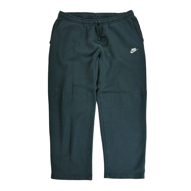 Jogging - Très bon état noir <span itemprop=