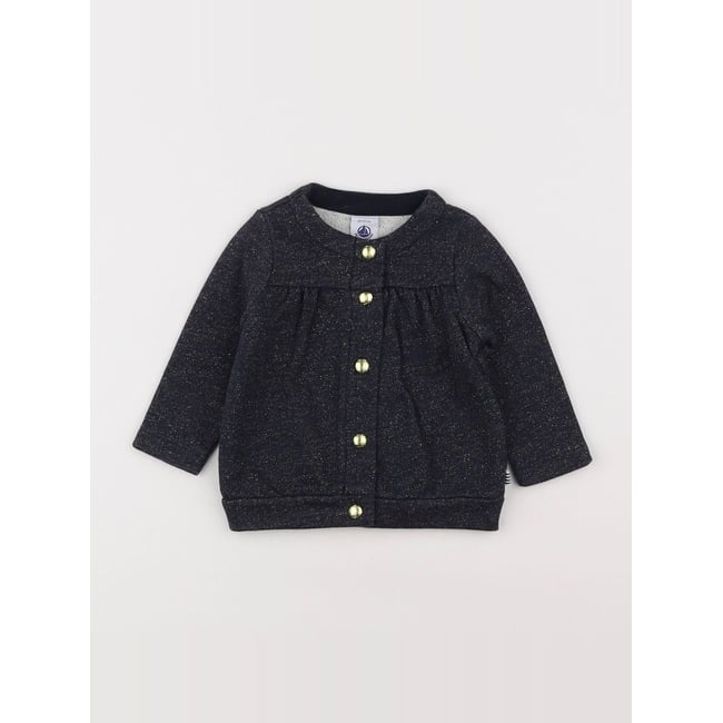 Sweat - Très bon état v002232 <span itemprop=