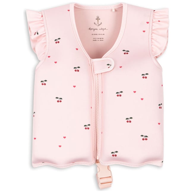 Gilet de natation - KONGES SLOJD