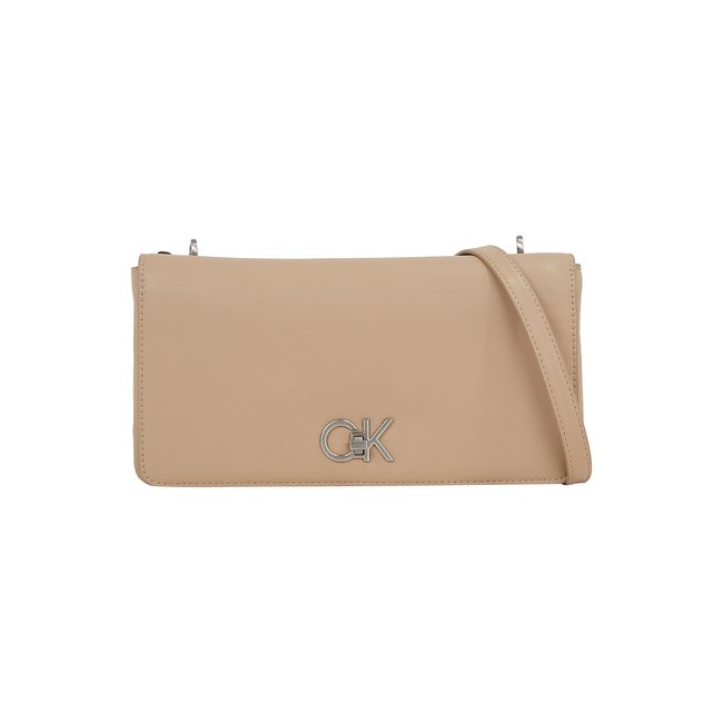 Sac pochette calvin klein outlet