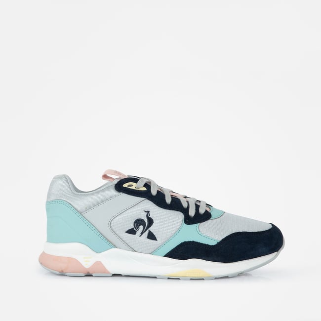 Baskets Basses R500 - LE COQ SPORTIF