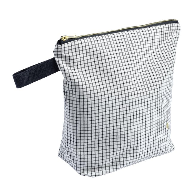 Trousse de toilette Gustave gustave caviar <span itemprop=