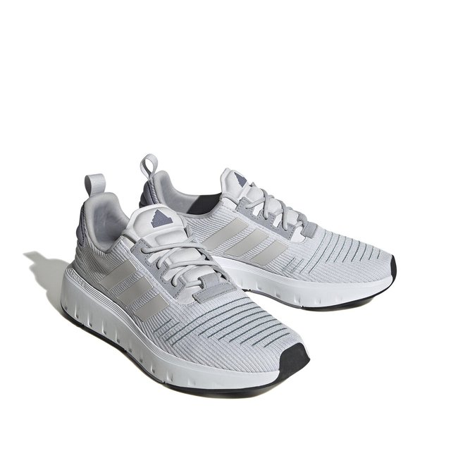 Swift run casual adidas best sale