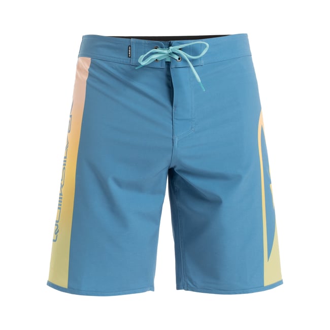 Boardshort SURFSILK HOLMES 20