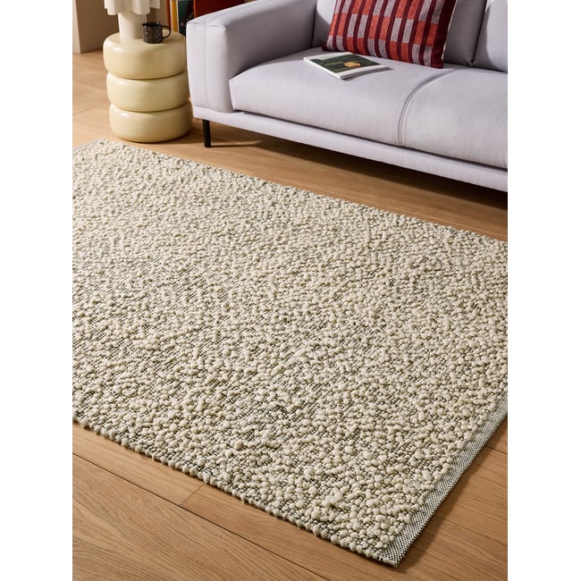 MADE Claude Rug - MADE