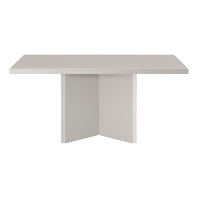 Table basse rectangulaire CHARLA - REALLY NICE THINGS